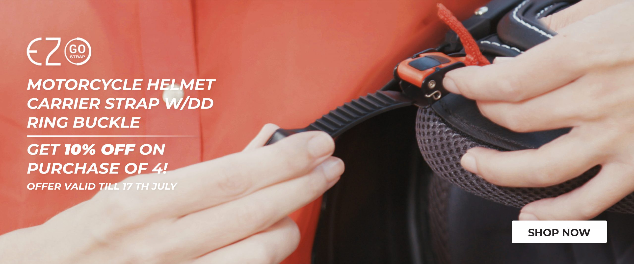 1120 Distributing Distributor of Automotive Powersport products