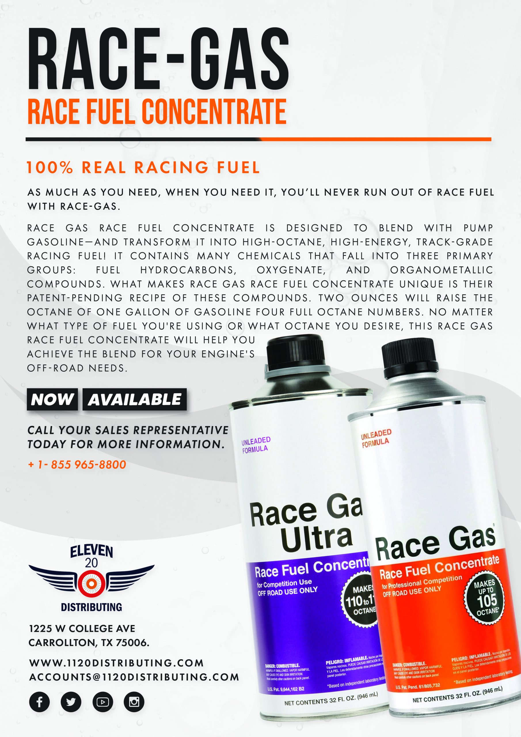 racegas (1)